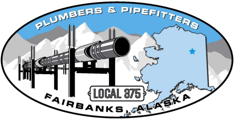 United Association Local Union 375
